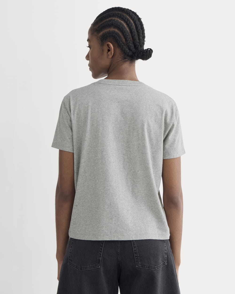 womens-organic-cotton-box-cut-pocket-tee-heathergrey