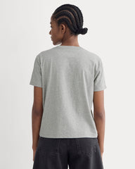 womens-organic-cotton-box-cut-pocket-tee-heathergrey