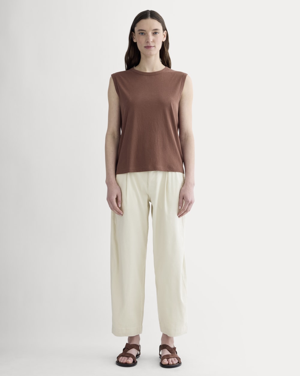 womens-air-muscle-tank-cedarwood