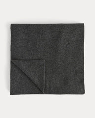 womens-gifting-scarf-heather-soot | alt