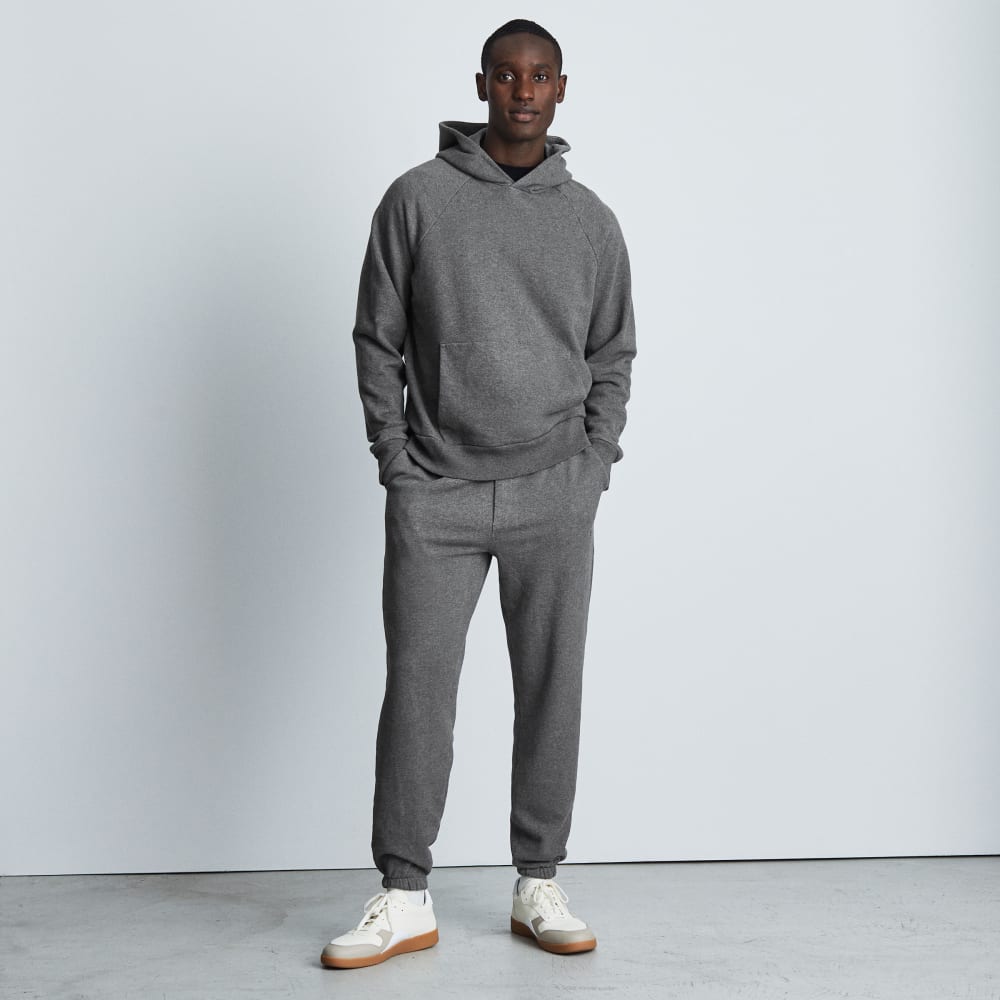 mens-track-hoodie-dk-hthr-grey