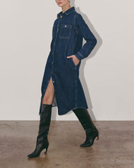 womens-denim-shirtdress-indigo