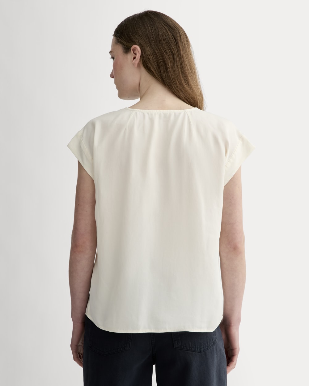 womens-tencel-butterlite-muscle-tee-bone