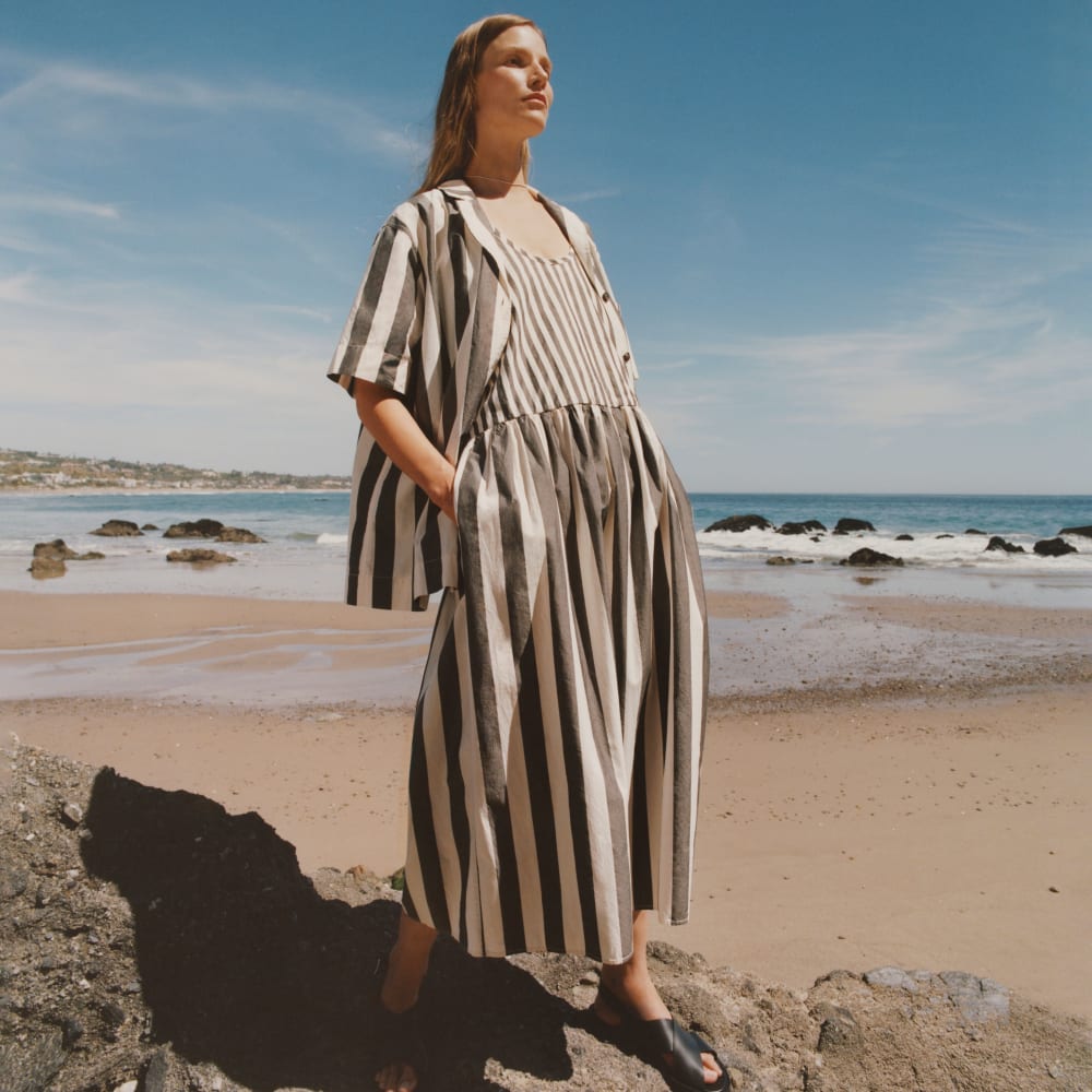 womens-poplin-summer-dress-bone-black