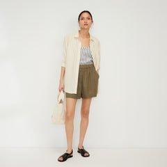 womens-linen-boxer-short-kalamata