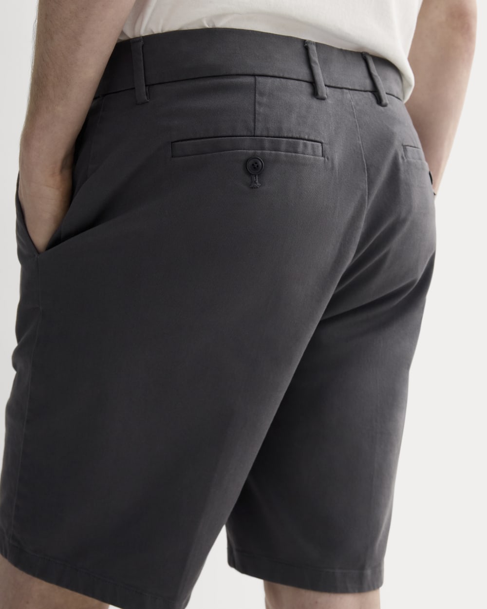 mens-transit-short-9-graphite