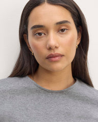 womens-dream-crewneck-tee-mid-heather-grey