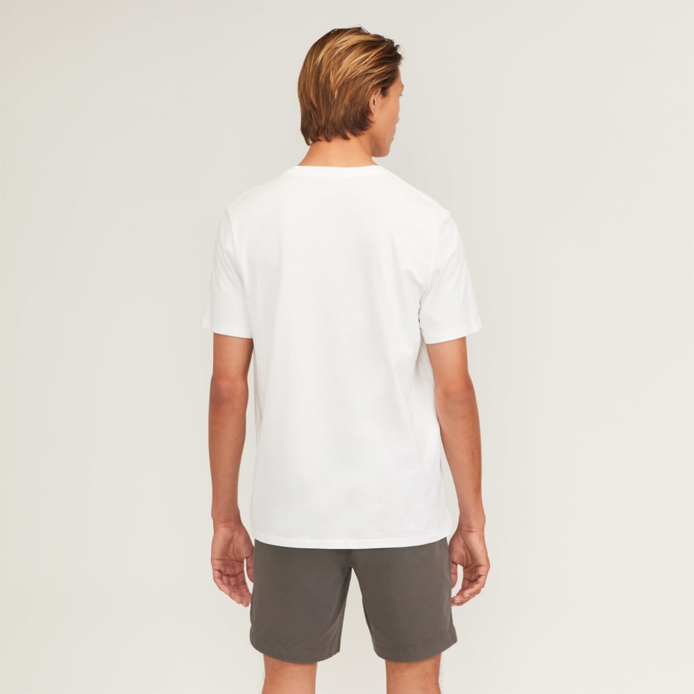mens-organic-cotton-v-neck-tee-white