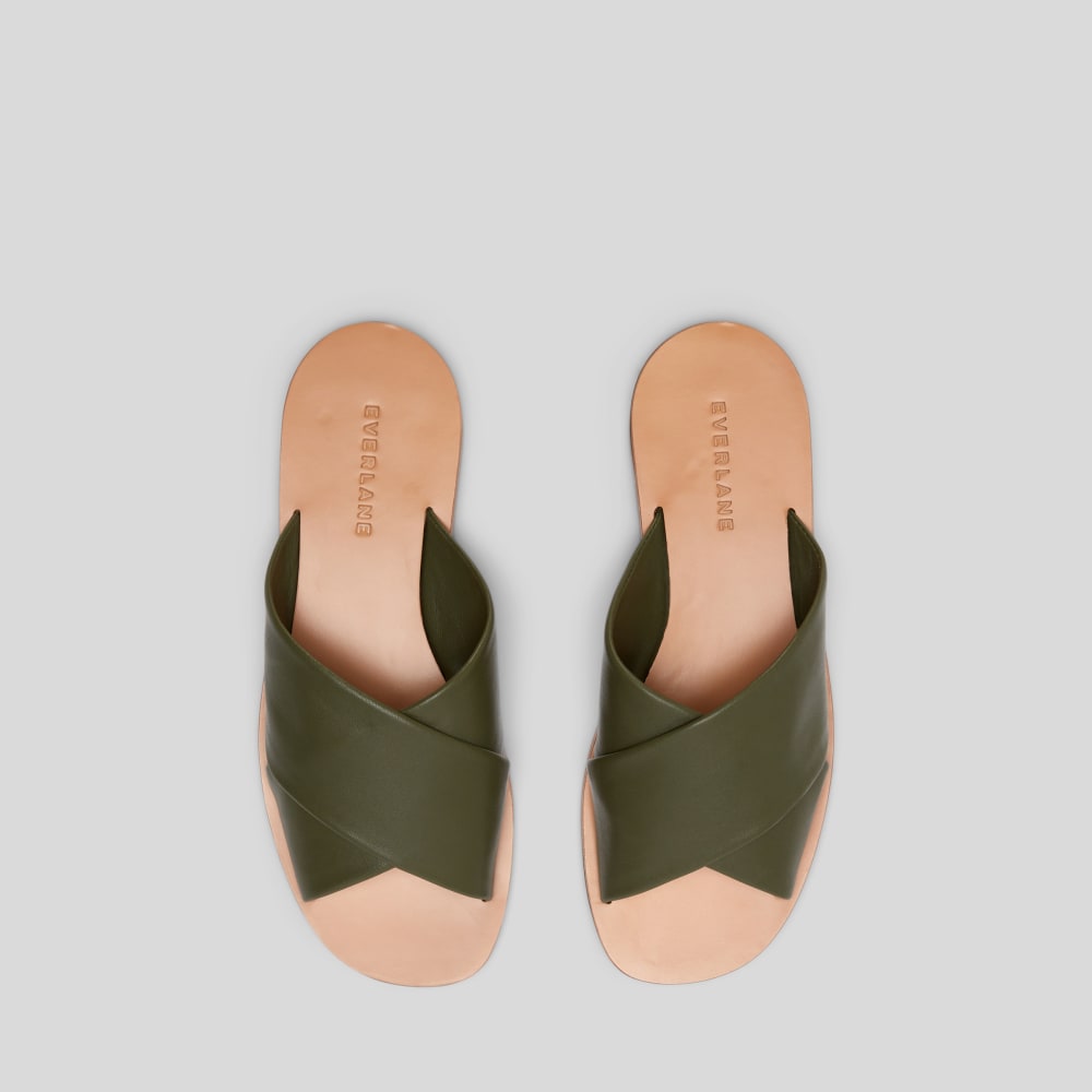 womens-day-crossover-sandal-euro-green