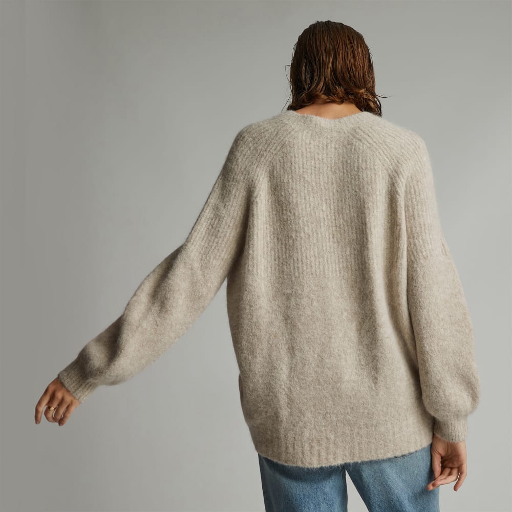 womens-superfuzz-alpaca-oversized-crew-light-oat