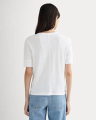 womens-henley-cotton-linen-white