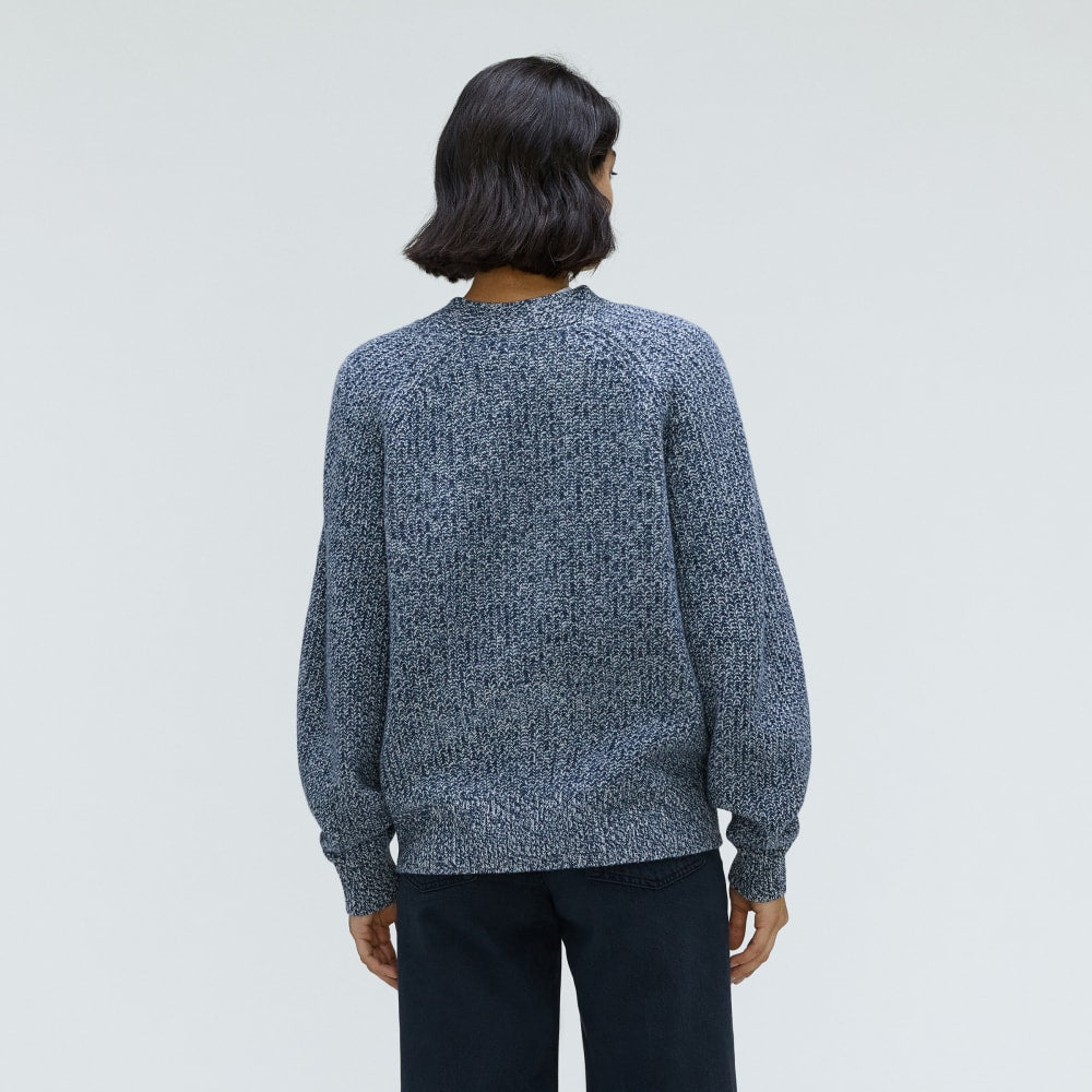 womens-felted-merino-cardigan-mallard-oat-twist