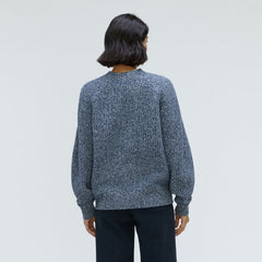 womens-felted-merino-cardigan-mallard-oat-twist