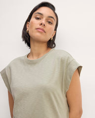womens-muscle-tee-midi-dress-seagrass