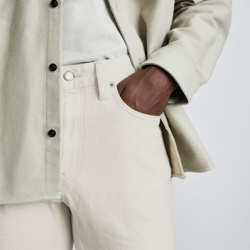 mens-organic-slim-fit-jean-ecru