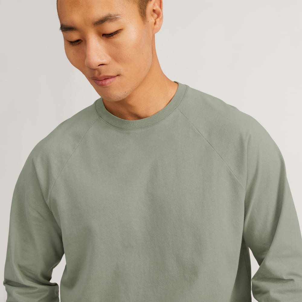 mens-prem-wt-lslv-crew-seagrass
