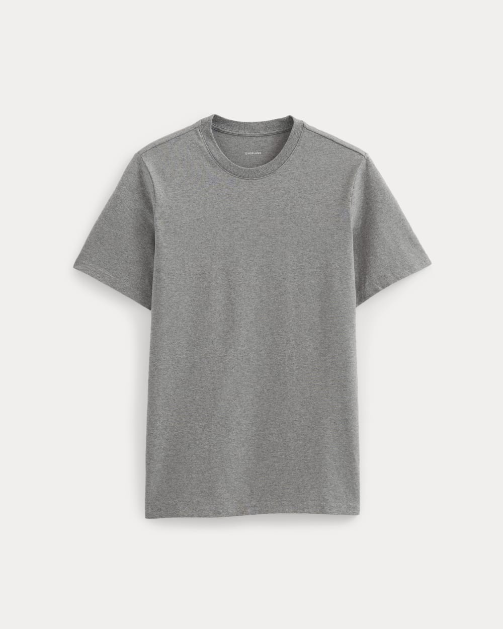mens-classic-tee-vintage-heather-grey | alt