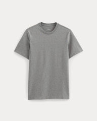 mens-classic-tee-vintage-heather-grey | alt