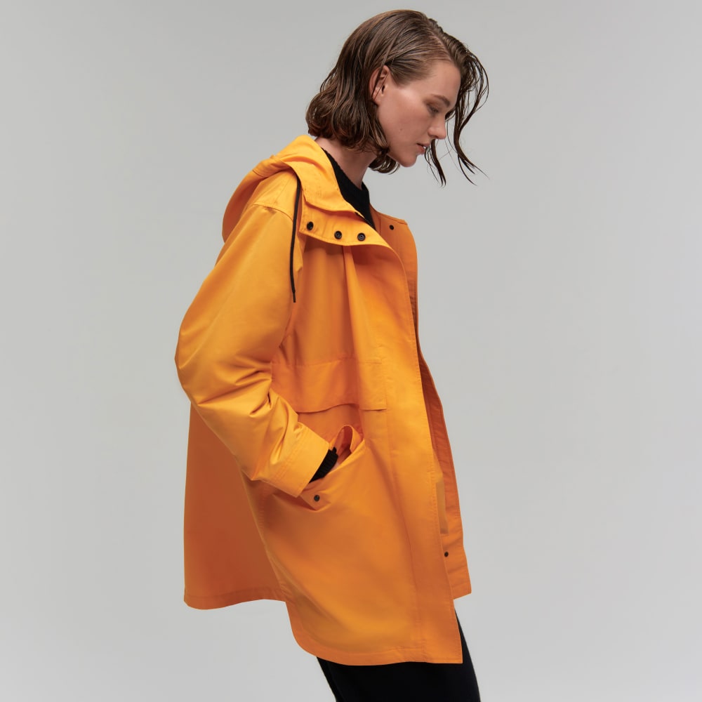 womens-renew-anorak-jacket-turmeric | primary