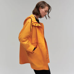 womens-renew-anorak-jacket-turmeric | primary