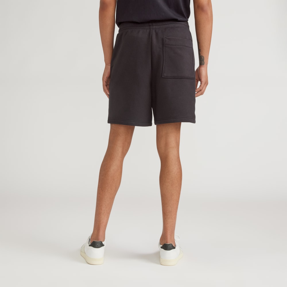 mens-retrack-short-black