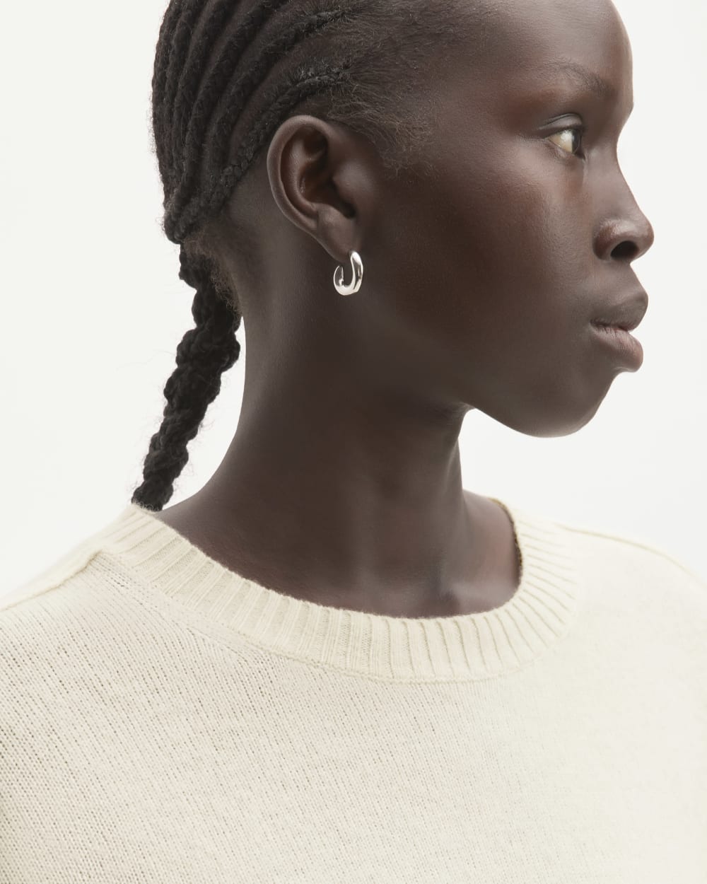 womens-merino-wool-crewneck-sweater-bone