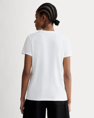 womens-organic-cotton-slim-crew-tee-white