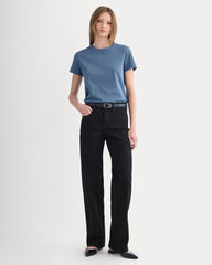 womens-organic-cotton-box-cut-tee-faded-navy