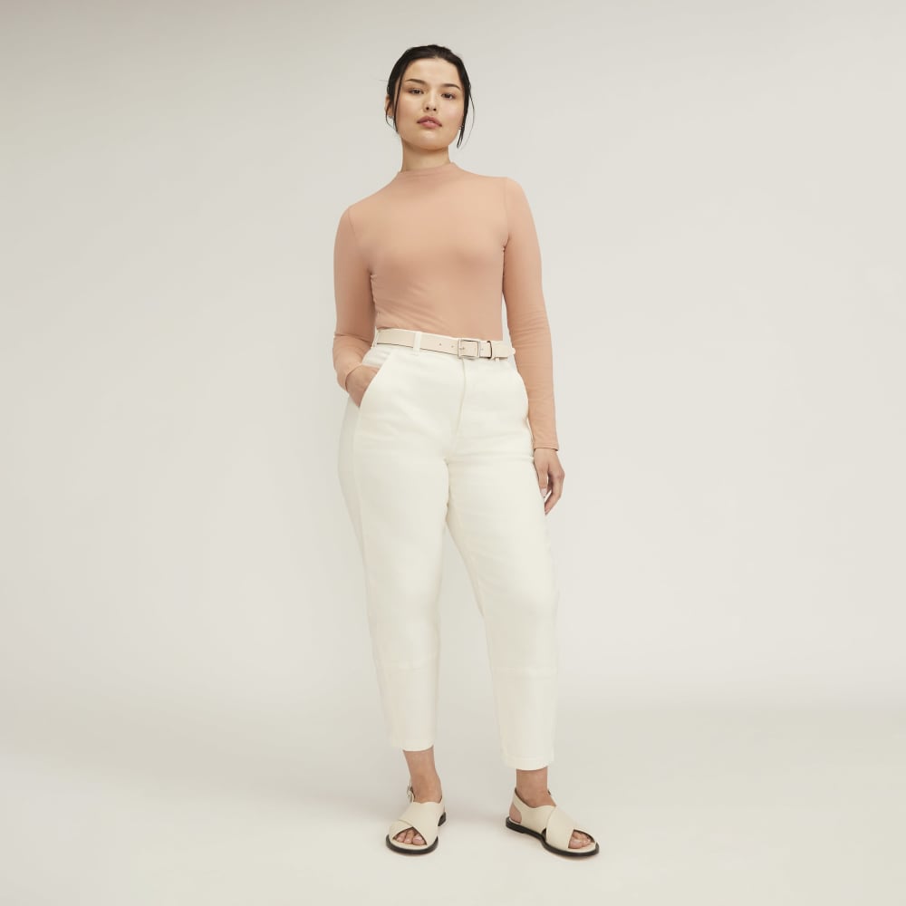 womens-supima-stretch-funnel-neck-tee-blush-pink