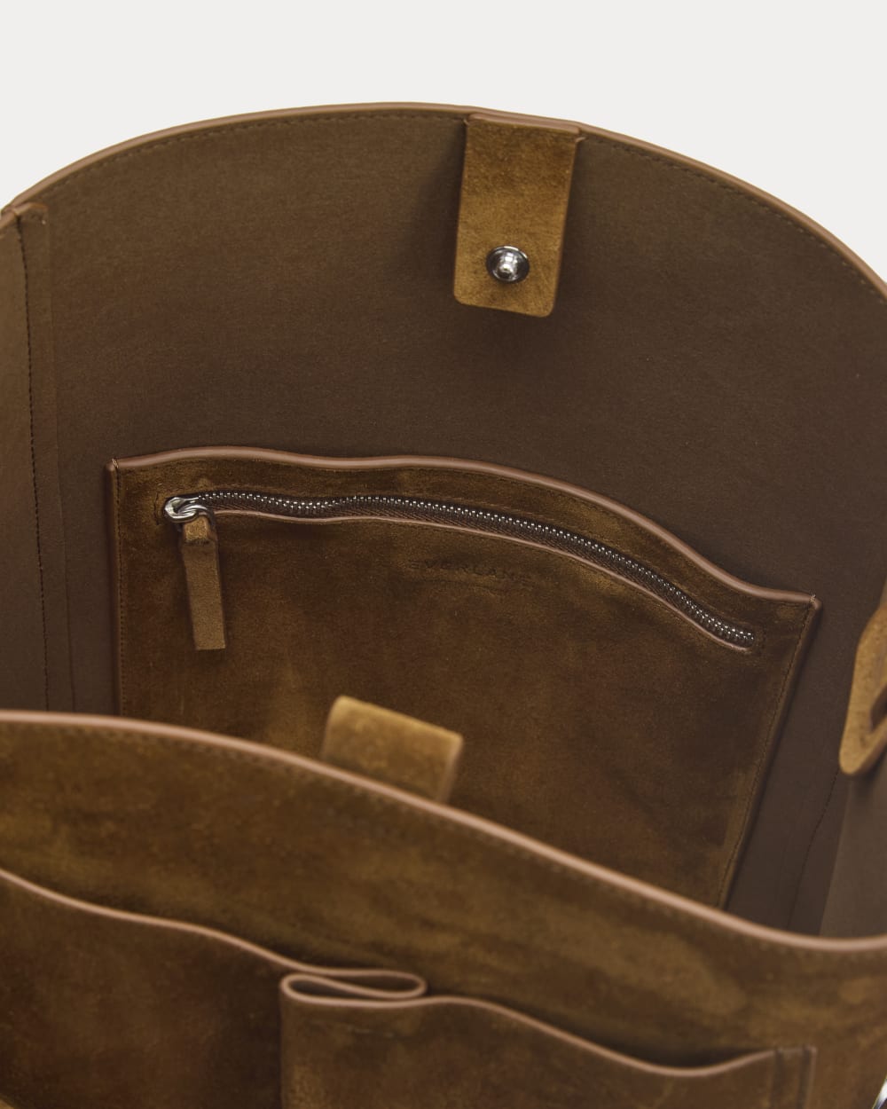 womens-studio-bag-russet-suede