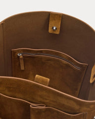 womens-studio-bag-russet-suede