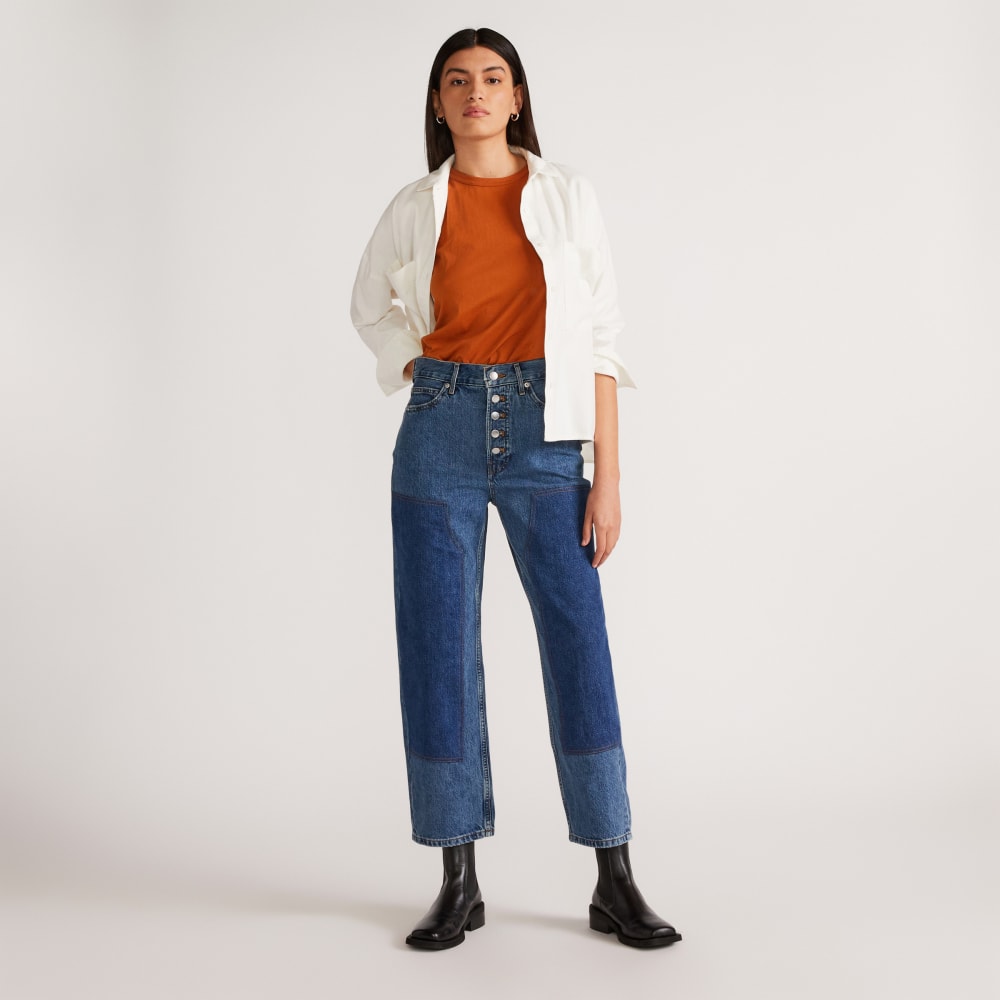 womens-painter-jean-multi-patchwork