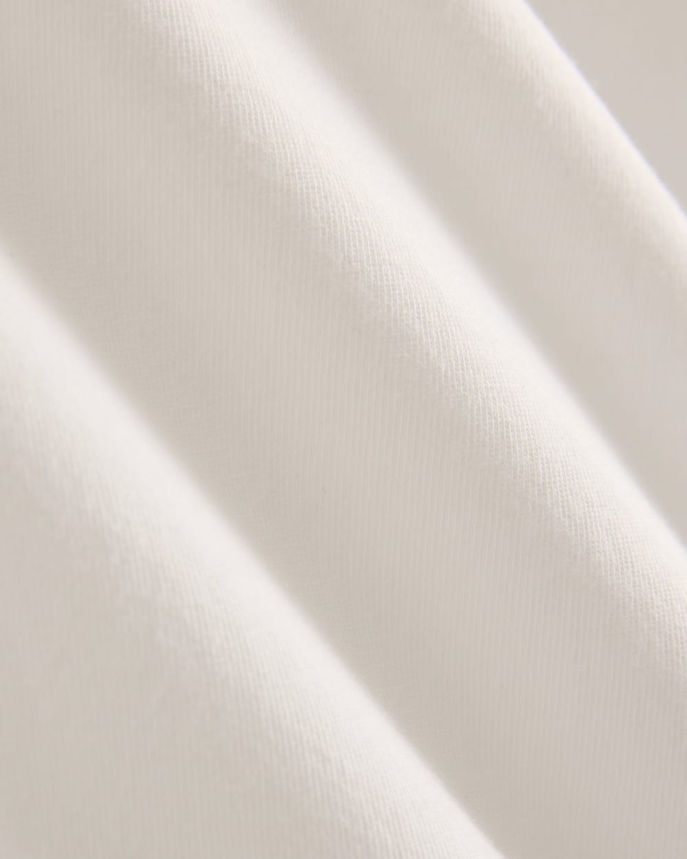 womens-oversized-varsity-tee-cotton-white