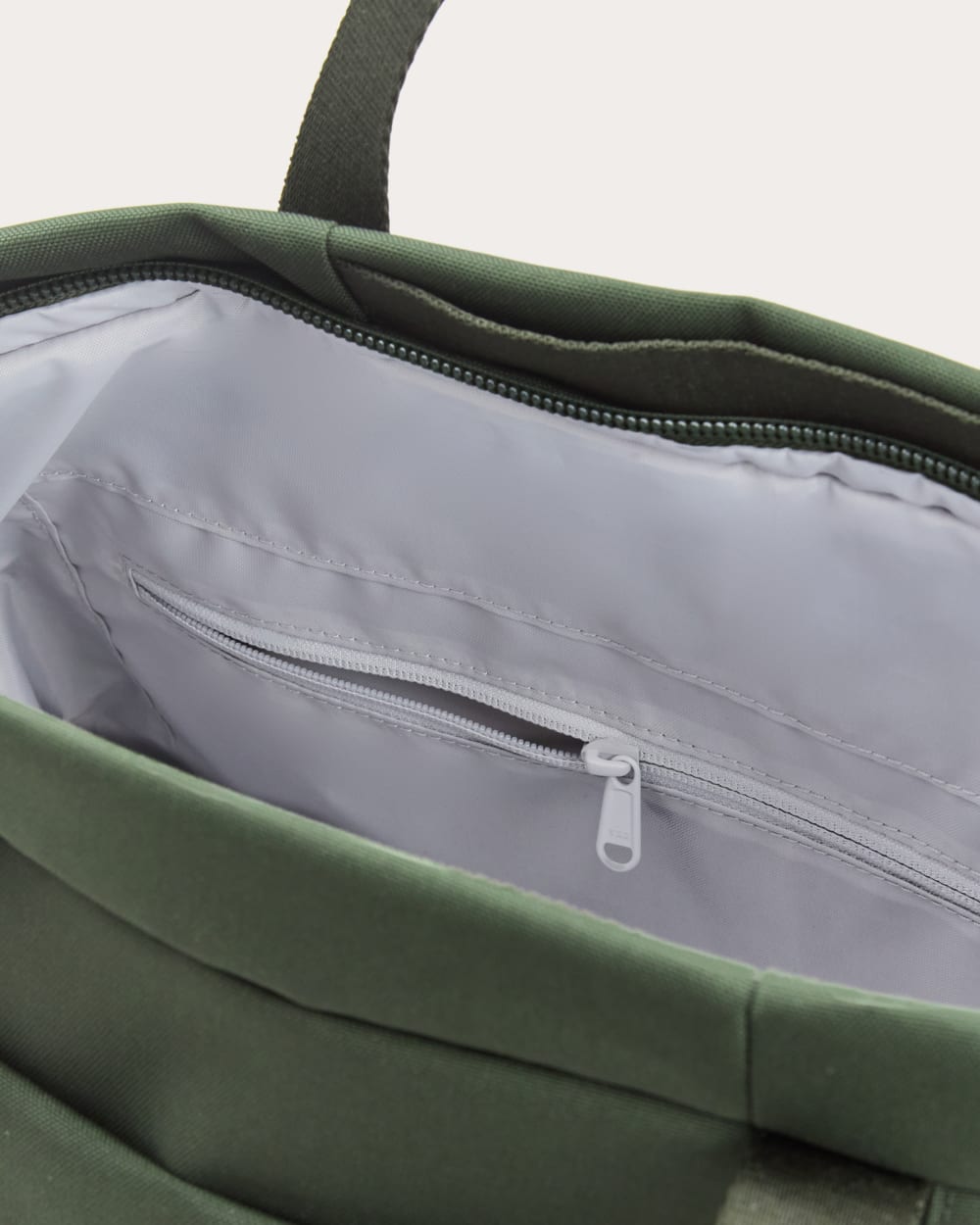 mens-renew-weekender-dark-forest