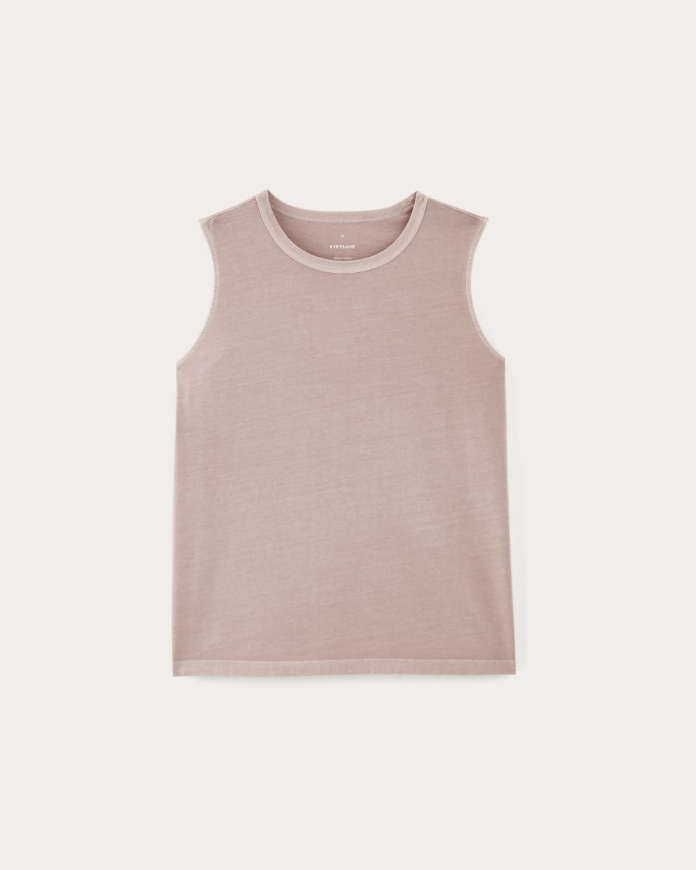 womens-garment-dyed-tank-dusty-rose | alt