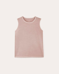 womens-garment-dyed-tank-dusty-rose | alt