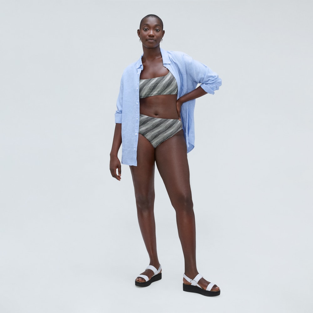 womens-high-rise-cheeky-bikini-bottom-black-canvas