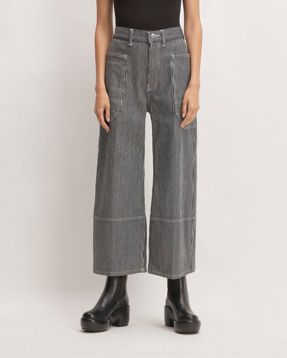 womens-gardener-jean-hickory-stripe