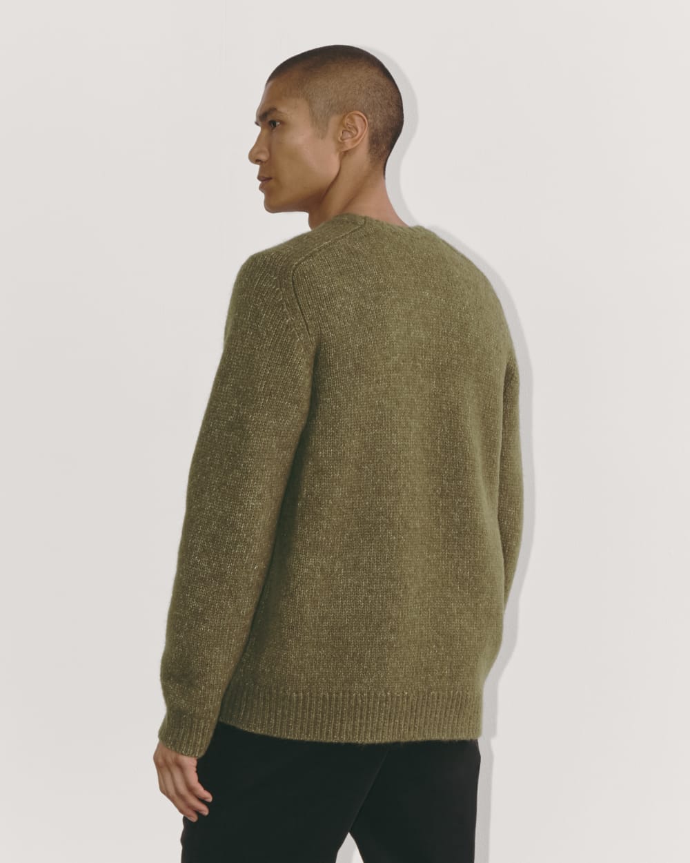 mens-cloud-crewneck-sweater-beech