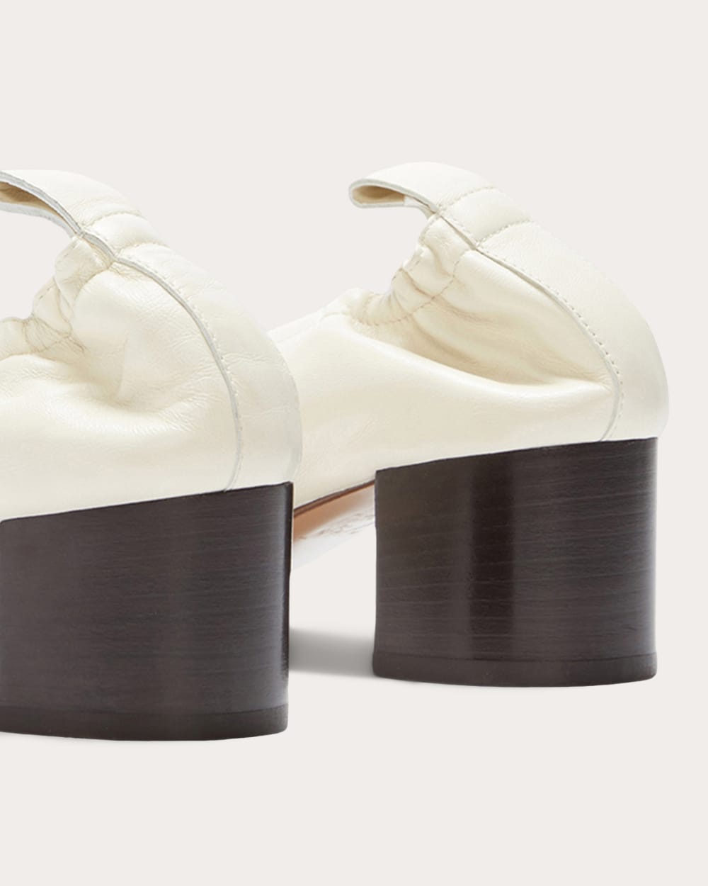 womens-day-heel-bone