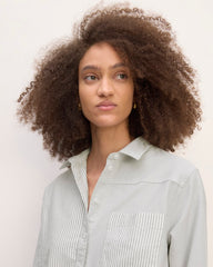 womens-ma-patchwork-relaxed-shirt-grey-stripe-patchwork