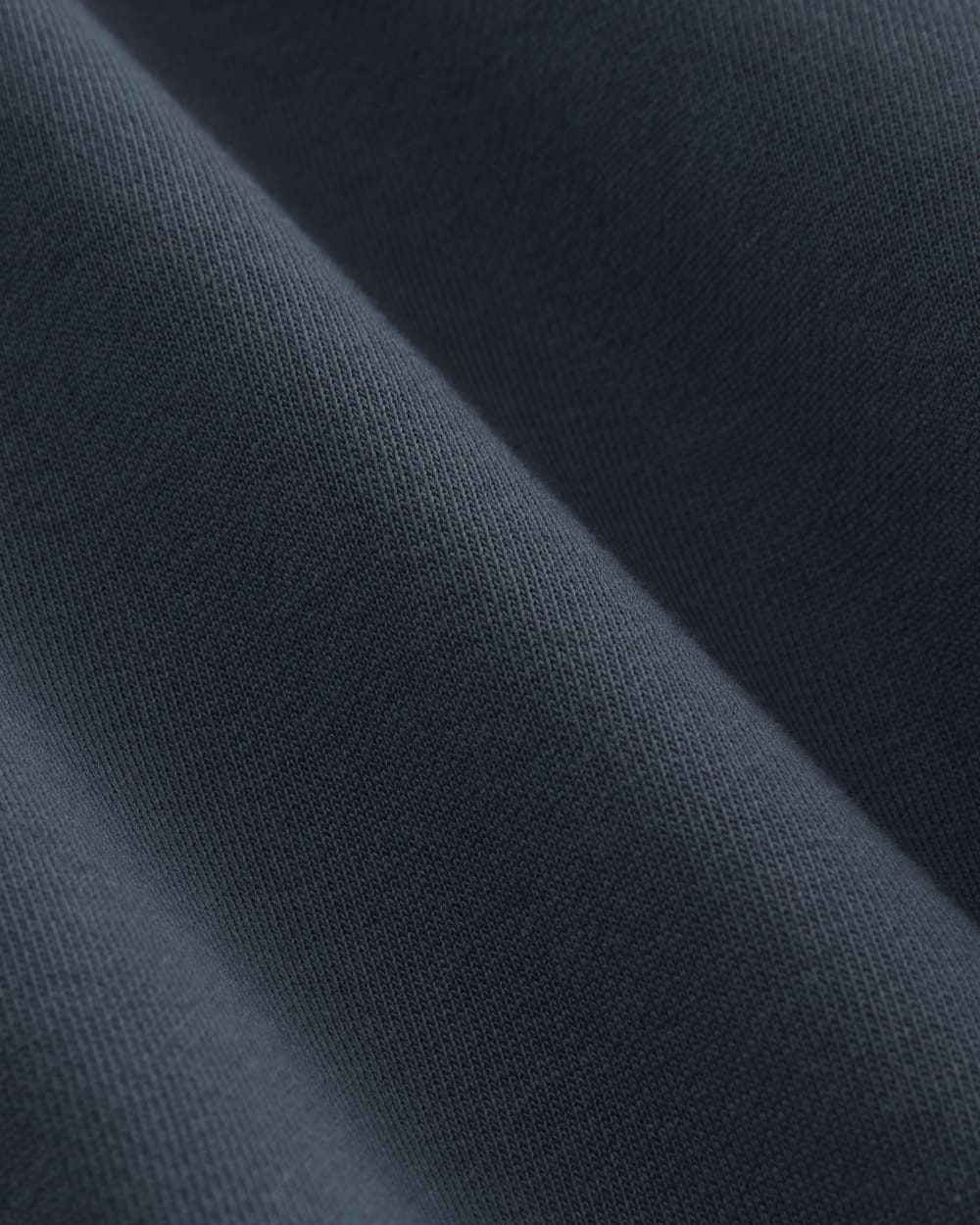 mens-off-duty-crew-midnight-navy