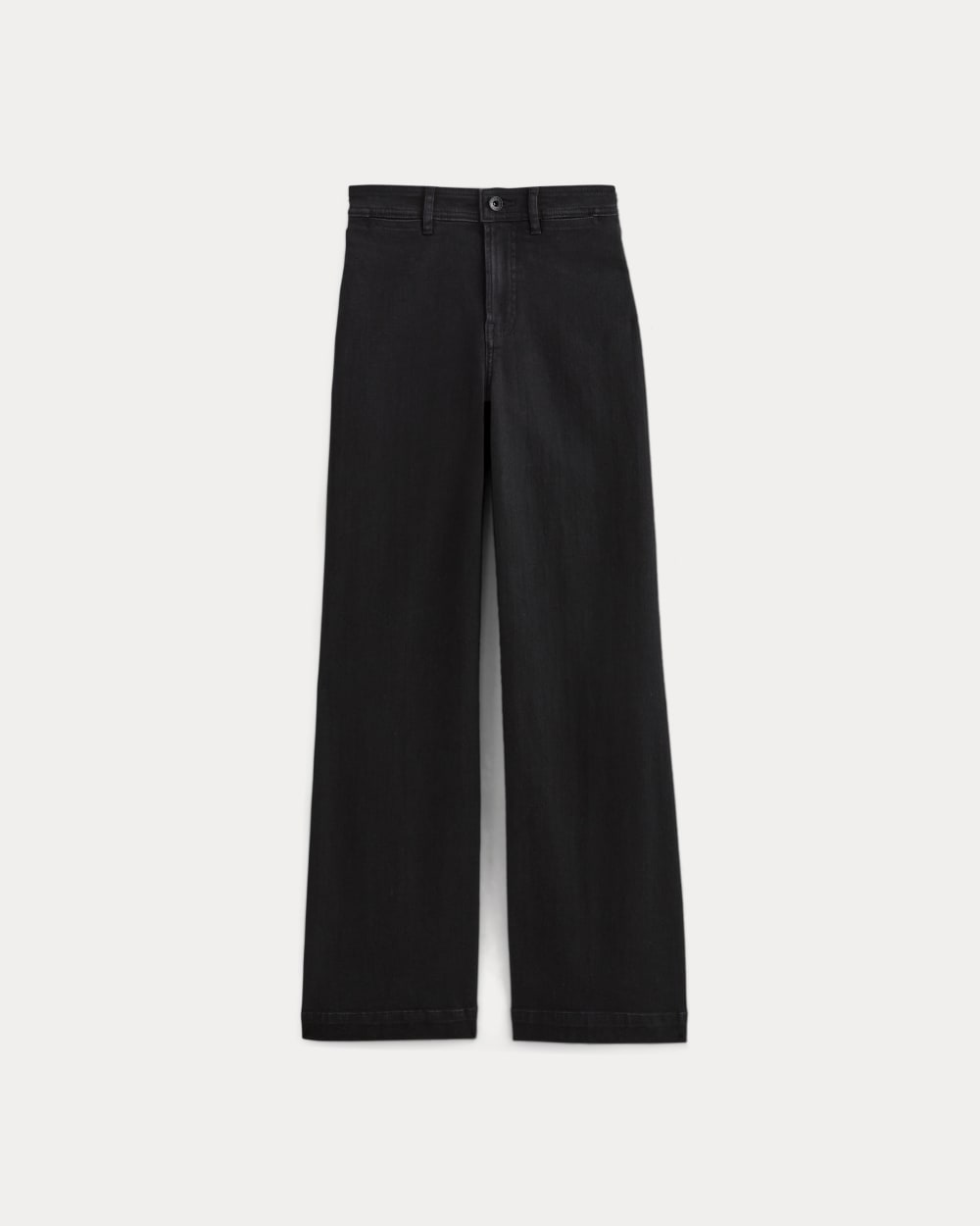 womens-high-key-jean-black | alt