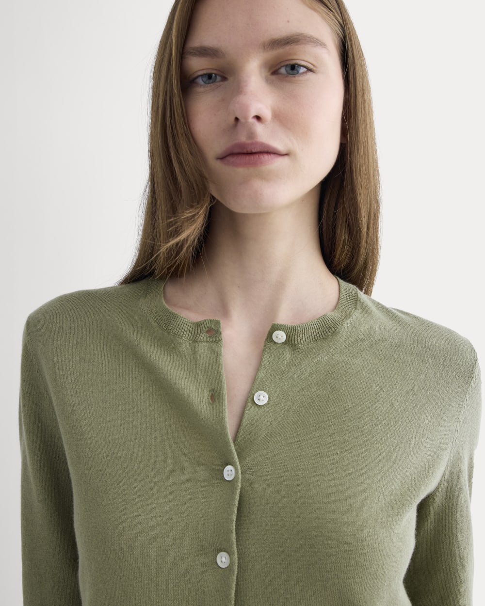 womens-cropped-cardigan-cotton-cashmere-sagebrush