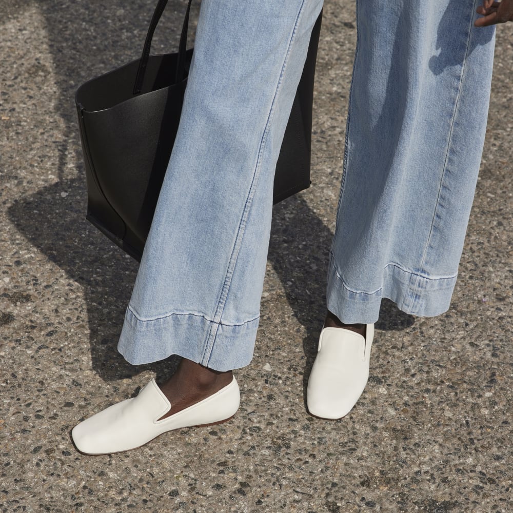 womens-italian-leather-day-loafer-canvas