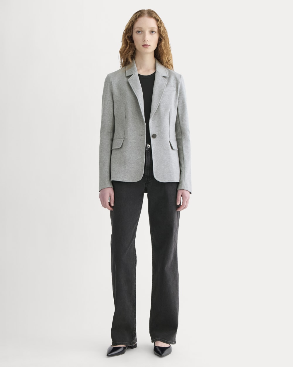 womens-dream-blazer-mid-heather-grey