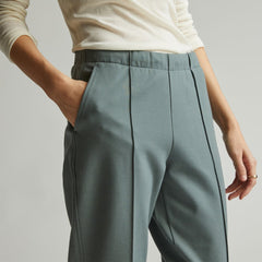 womens-dream-pant-green-balsam