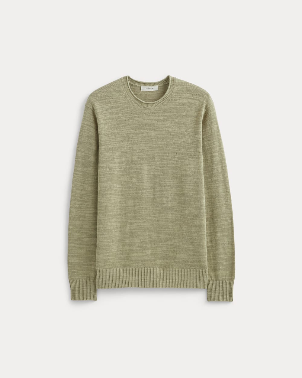 mens-cotton-linen-pullover-eucalyptus | alt