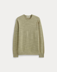 mens-cotton-linen-pullover-eucalyptus | alt