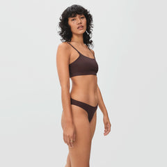 womens-renew-thong-dark-tan
